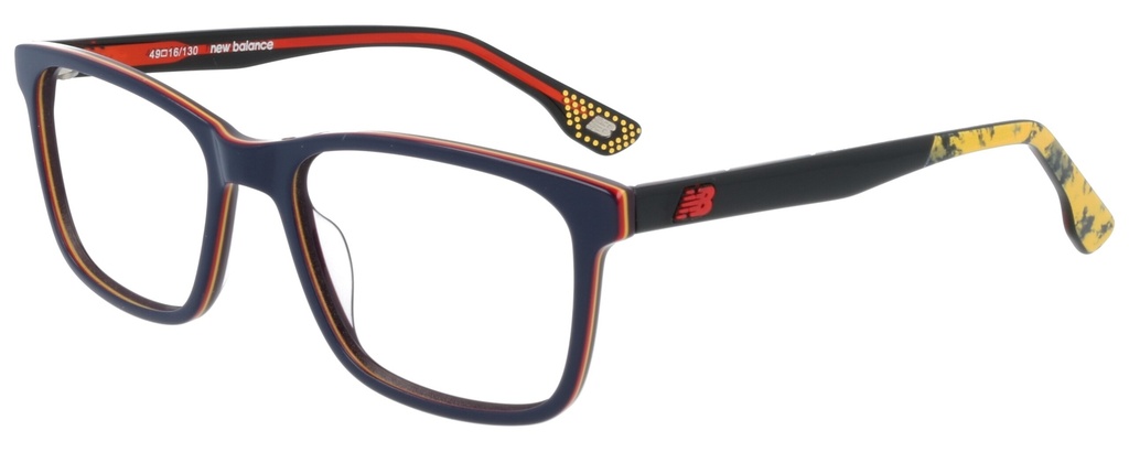 NB RX* 5027 COL.04