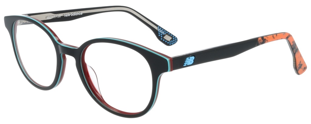 NB RX* 5028 COL.02