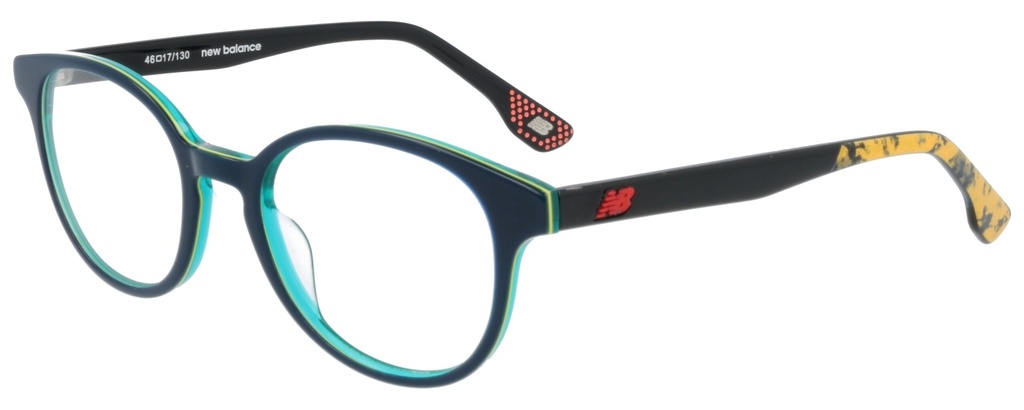 NB RX* 5028 COL.04