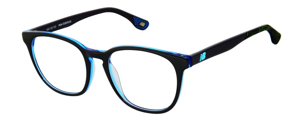 NB RX* 5029 COL.01