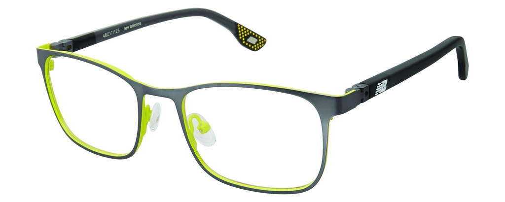 NB RX* 5031 COL.04