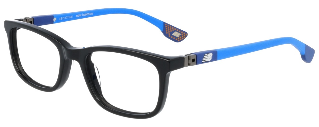 NB RX* 5032 COL.02