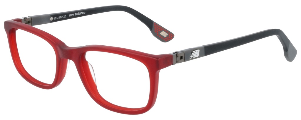 NB RX* 5032 COL.03