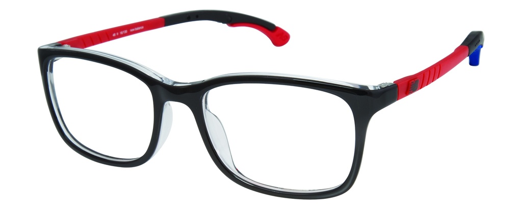 NB RX* 5034 COL.01