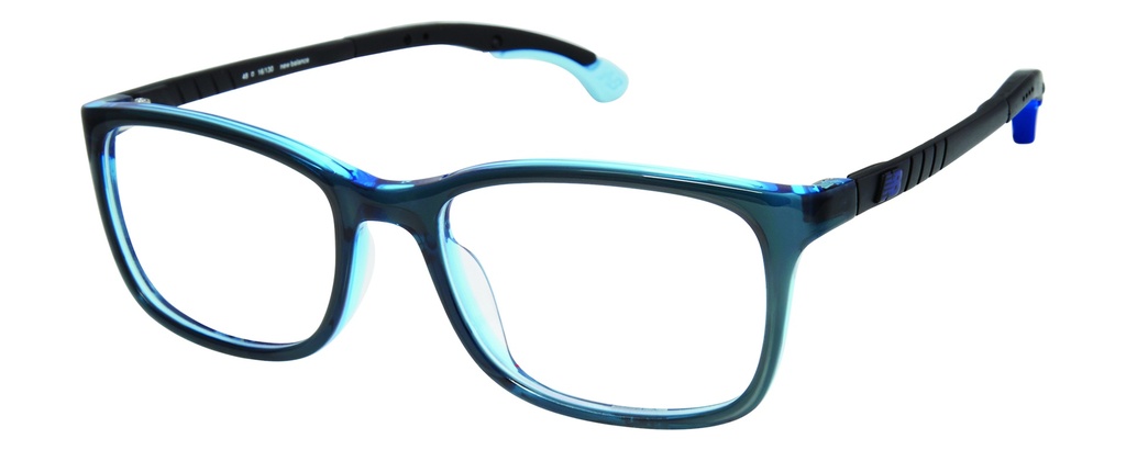 NB RX* 5034 COL.02