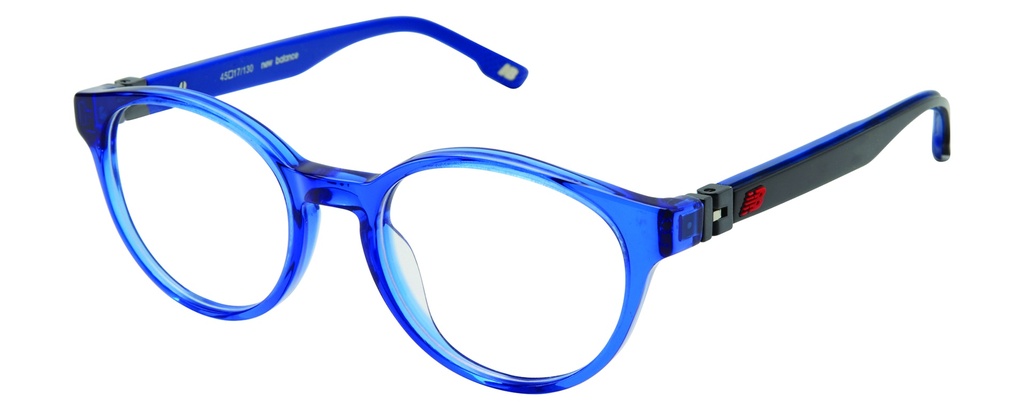 NB RX* 5035 COL.04