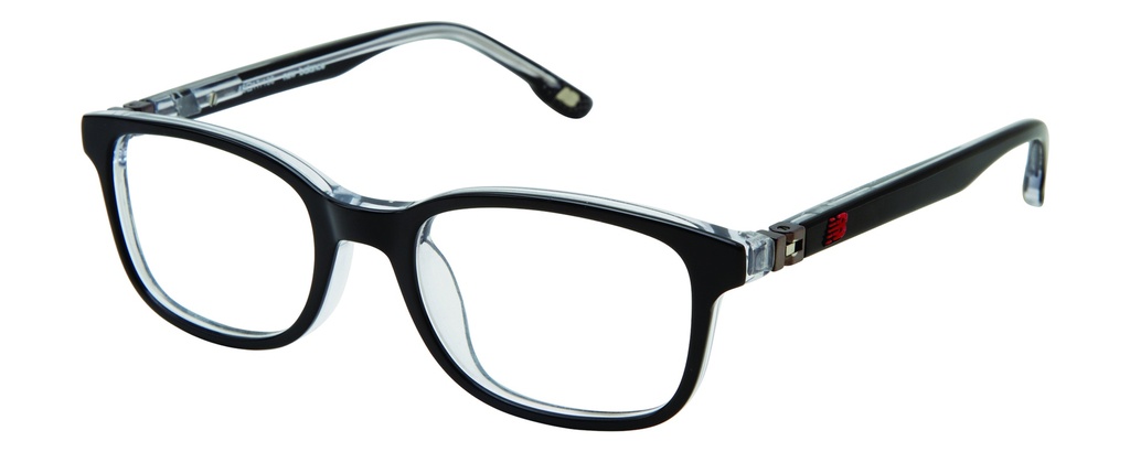 NB RX* 5036 COL.01