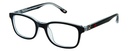 NB RX* 5036 COL.01