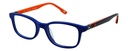 NB RX* 5036 COL.03