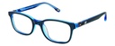 NB RX* 5036 COL.04