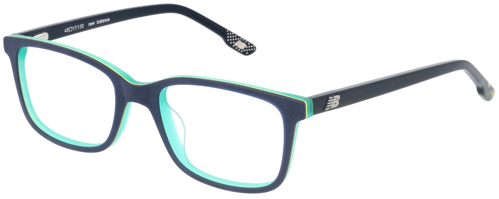 NB RX* 5037 COL.01