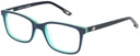 NB RX* 5037 COL.01