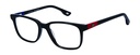 NB RX* 5039 COL.01