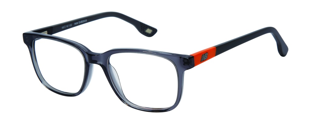 NB RX* 5039 COL.02