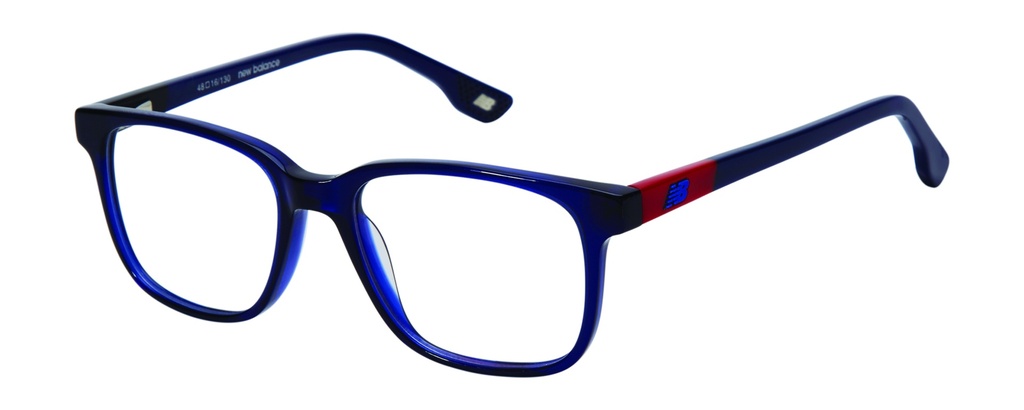 NB RX* 5039 COL.03