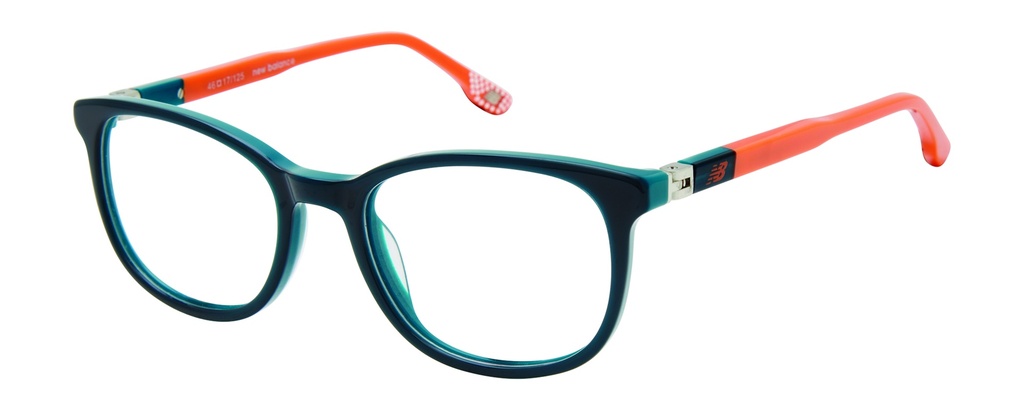 NB RX* 5041 COL.02