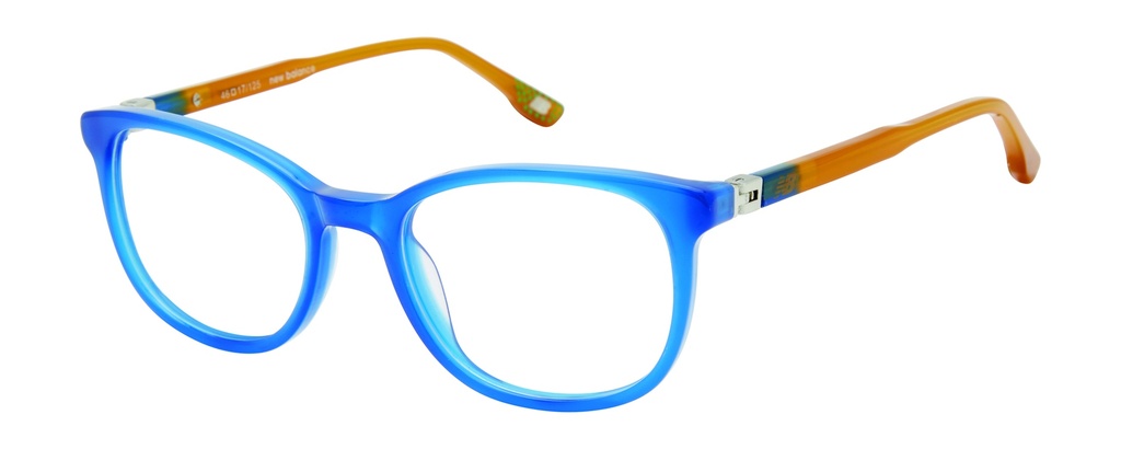 NB RX* 5041 COL.03