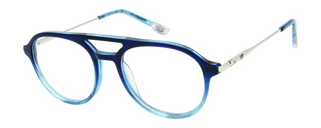 NB RX* 5064 COL.02