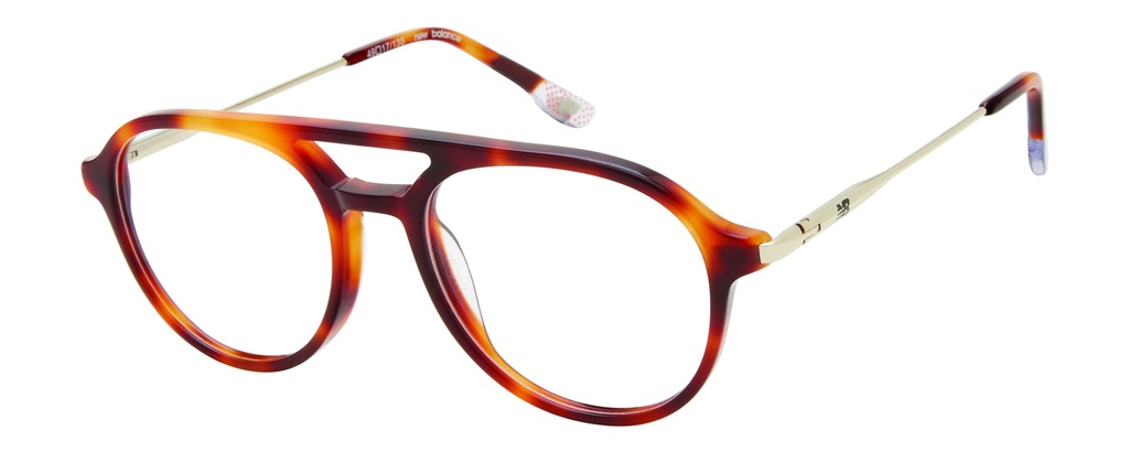 NB RX* 5064 COL.03