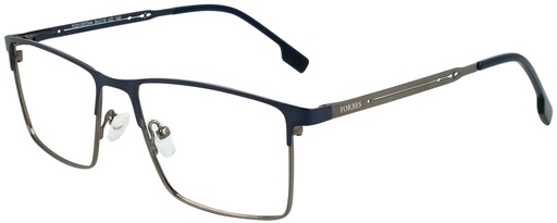 Frente FORBES OFT* 51257 COL 244 ø54/16 140