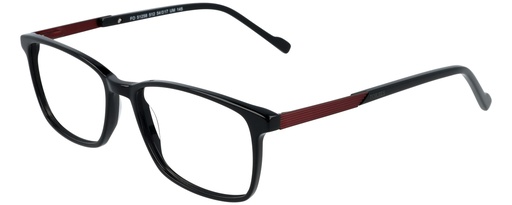 Frente FORBES OFT* 51258 COL 512 ø54/17 145
