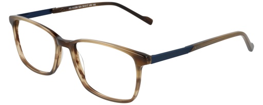 Frente FORBES OFT* 51258 COL 524 ø54/17 145