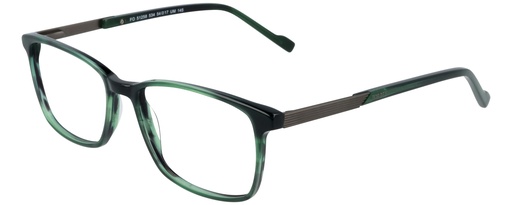 Frente FORBES OFT* 51258 COL 534 ø54/17 145
