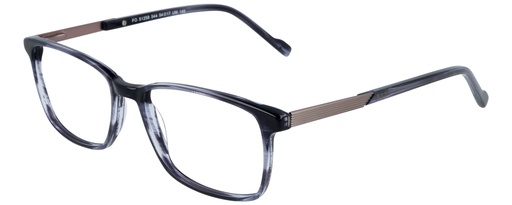 Frente FORBES OFT* 51258 COL 544 ø54/17 145