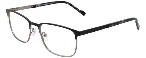 Frente FORBES OFT* 51259 COL 212 ø55/18 145