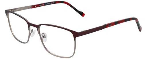 Frente FORBES OFT* 51259 COL 272 ø55/18 145