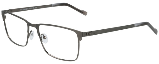 Frente FORBES OFT* 51260 COL 203 ø57/17 145