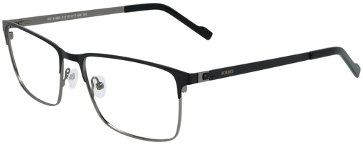 Frente FORBES OFT* 51260 COL 212 ø57/17 145