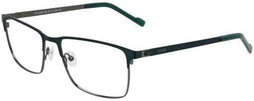 Frente FORBES OFT* 51260 COL 234 ø57/17 145