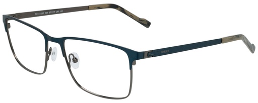 Frente FORBES OFT* 51260 COL 244 ø57/17 145