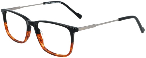 Frente FORBES OFT* 51261 COL 512 ø53/16 145