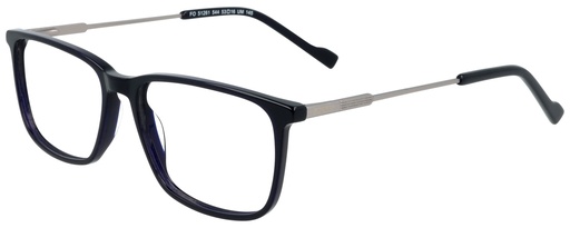 Frente FORBES OFT* 51261 COL 544 ø53/16 145