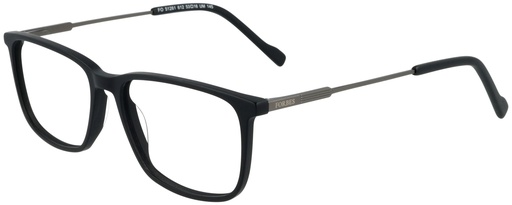 Frente FORBES OFT* 51261 COL 612 ø53/16 145