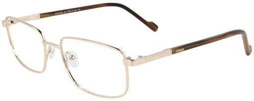 Frente FORBES OFT* 51263 COL 101 ø56/18 145