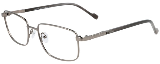 Frente FORBES OFT* 51263 COL 103 ø56/18 145