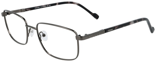 Frente FORBES OFT* 51263 COL 113 ø56/18 145