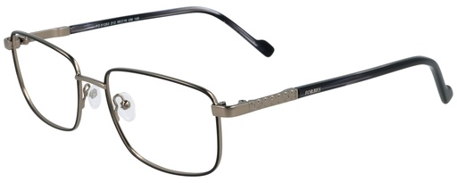 Frente FORBES OFT* 51263 COL 212 ø56/18 145