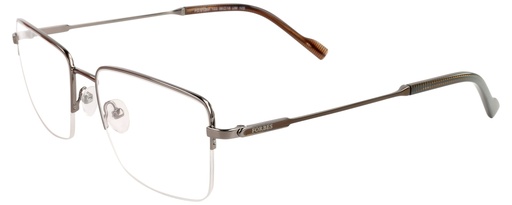 Frente FORBES OFT* 51264 COL 103 ø56/17 145