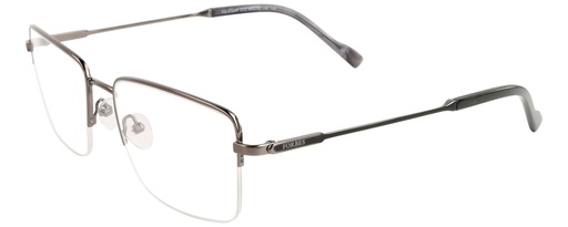 Frente FORBES OFT* 51264 COL 212 ø56/17 145
