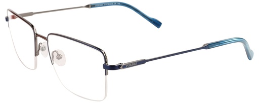 Frente FORBES OFT* 51264 COL 213 ø56/17 145