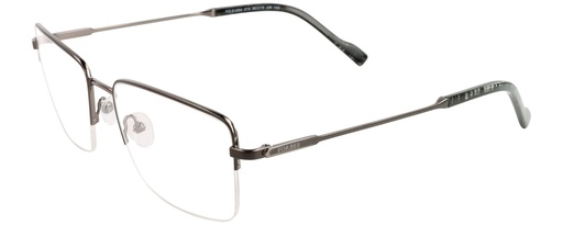 Frente FORBES OFT* 51264 COL 214 ø56/17 145
