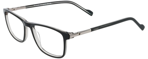 Frente FORBES OFT* 51265 COL 512 ø52/18 145