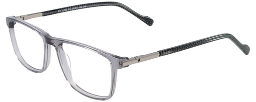 Frente FORBES OFT* 51265 COL 514 ø52/18 145