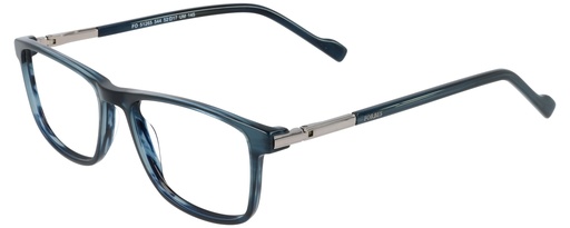 Frente FORBES OFT* 51265 COL 544 ø52/18 145