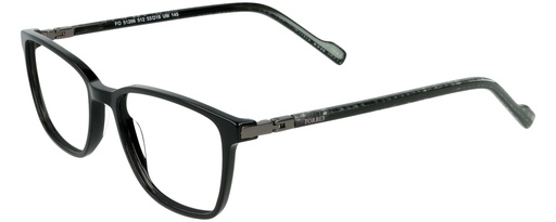 Frente FORBES OFT* 51266 COL 512 ø53/18 145