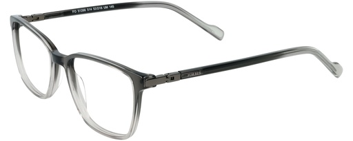 Frente FORBES OFT* 51266 COL 514 ø53/18 145
